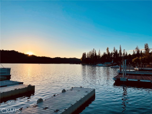 MLS #SB24148151 image #24