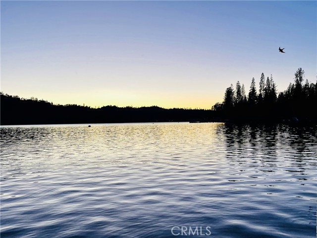 MLS #SB24148151 image #25