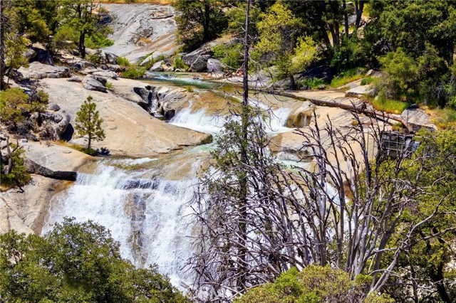 MLS #SB24148151 image #27