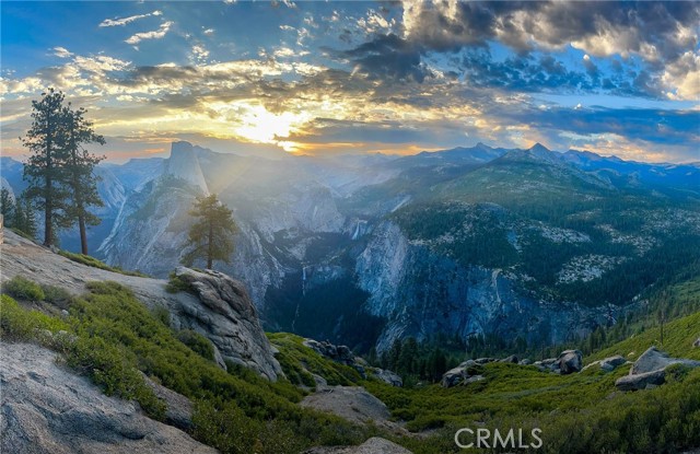 MLS #SB24148151 image #28