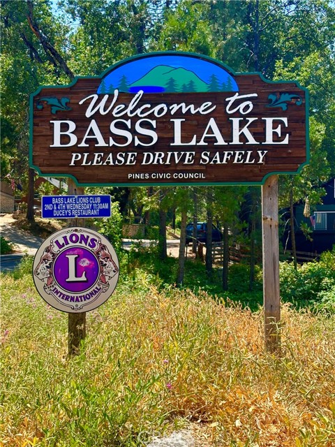 MLS #SB24148151 image #29