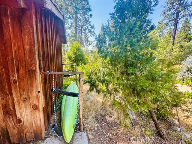 MLS #SB24148151 image #7