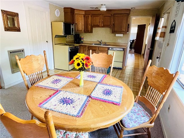 MLS #SB24148151 image #9