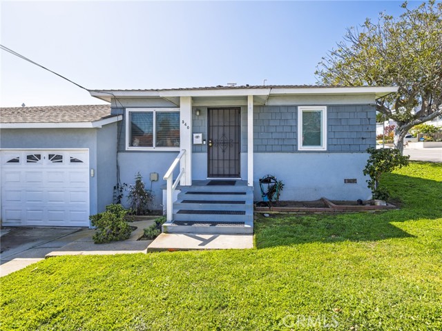 MLS #SB24154669 image #2