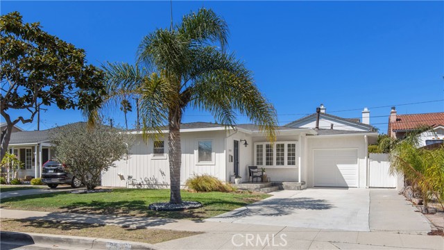 MLS #SB24184436 image #0