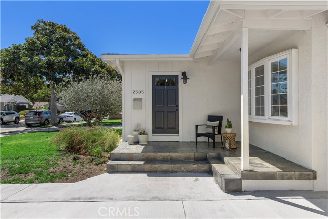 MLS #SB24184436 image #1