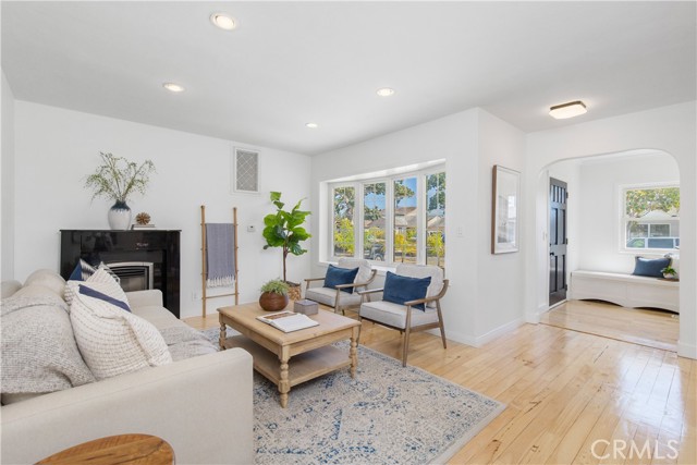 MLS #SB24184436 image #10