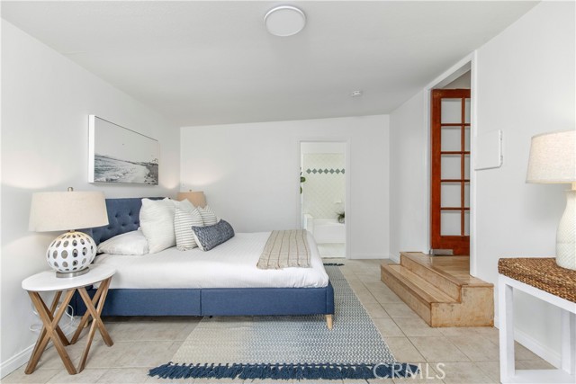 MLS #SB24184436 image #11