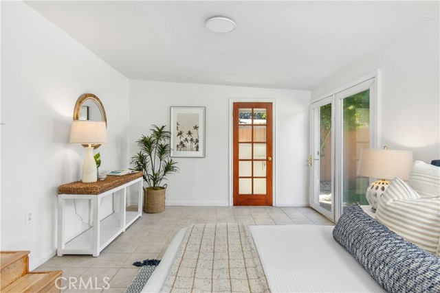 MLS #SB24184436 image #12