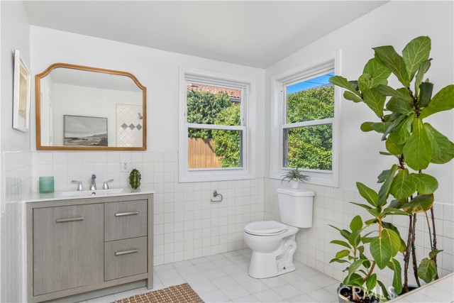 MLS #SB24184436 image #13