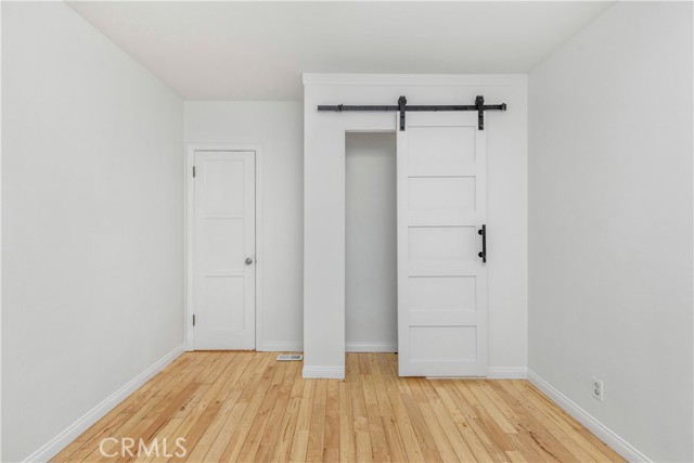 MLS #SB24184436 image #15