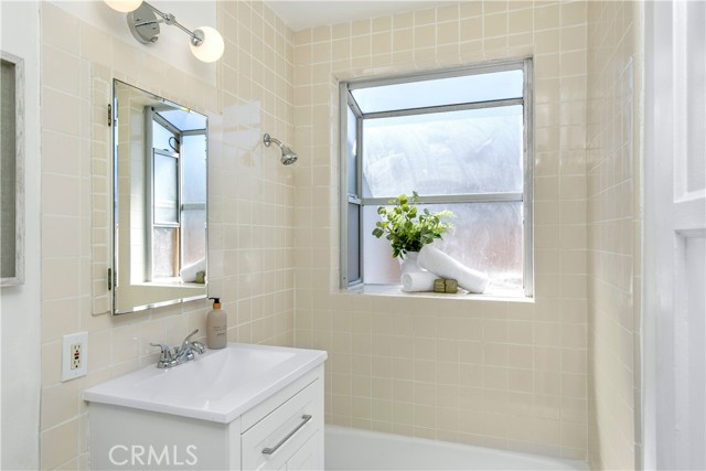 MLS #SB24184436 image #16