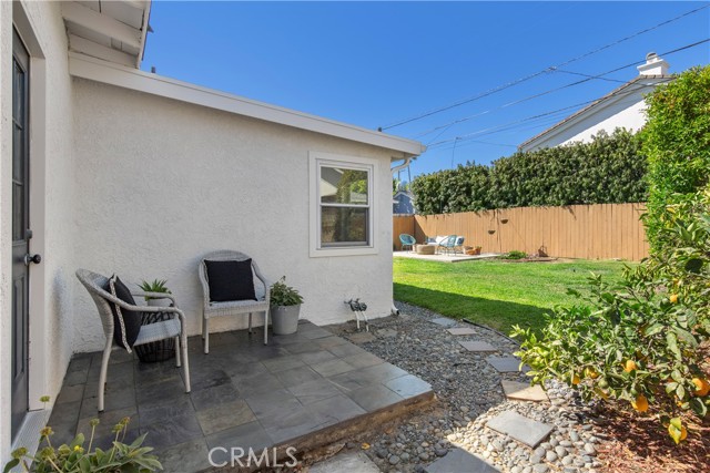 MLS #SB24184436 image #17