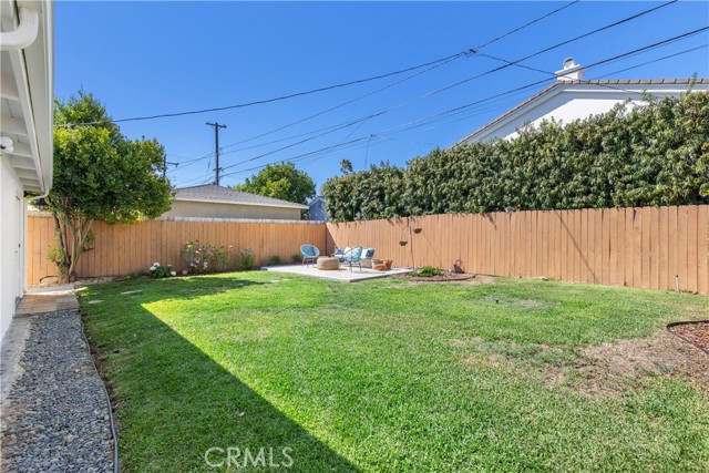 MLS #SB24184436 image #18