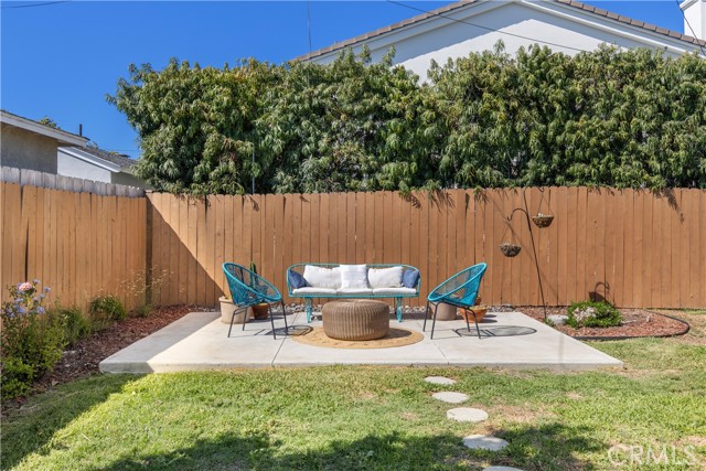 MLS #SB24184436 image #19