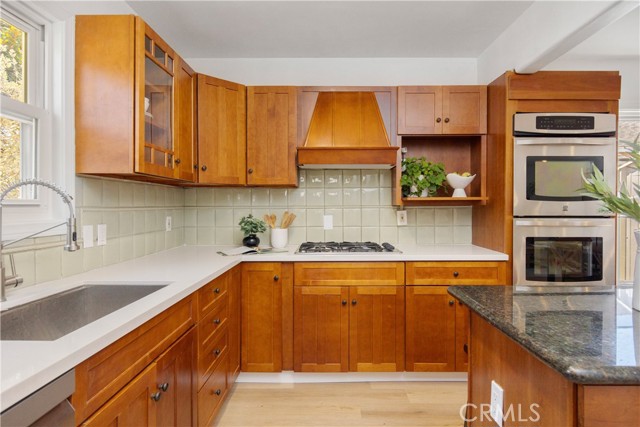 MLS #SB24184436 image #2