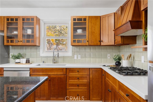 MLS #SB24184436 image #3