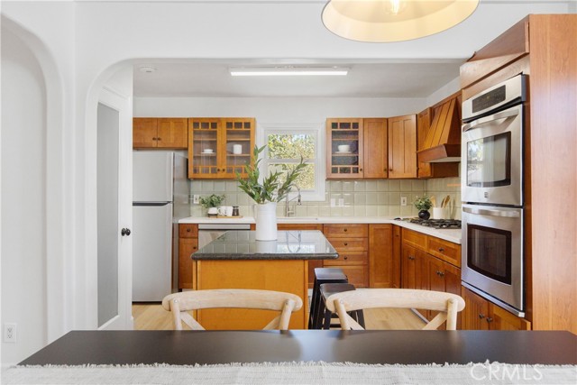 MLS #SB24184436 image #4