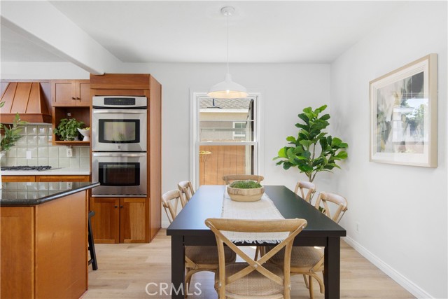 MLS #SB24184436 image #5