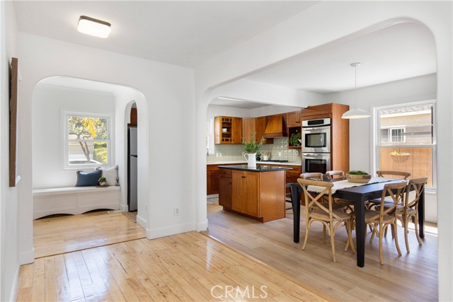 MLS #SB24184436 image #6