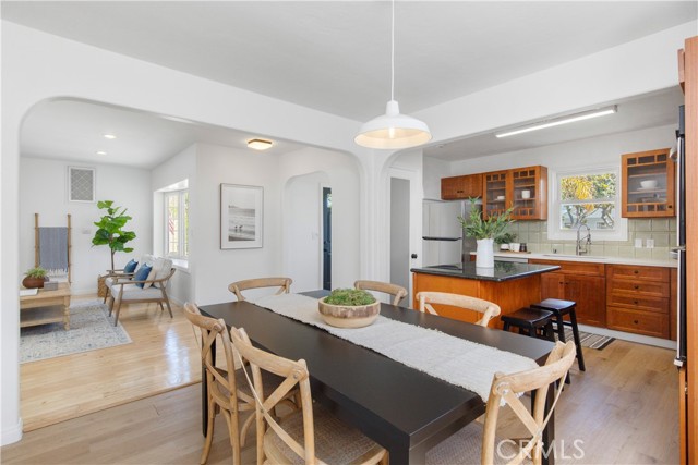 MLS #SB24184436 image #7