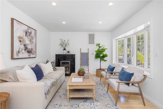 MLS #SB24184436 image #8