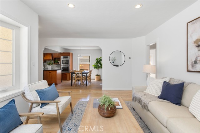 MLS #SB24184436 image #9