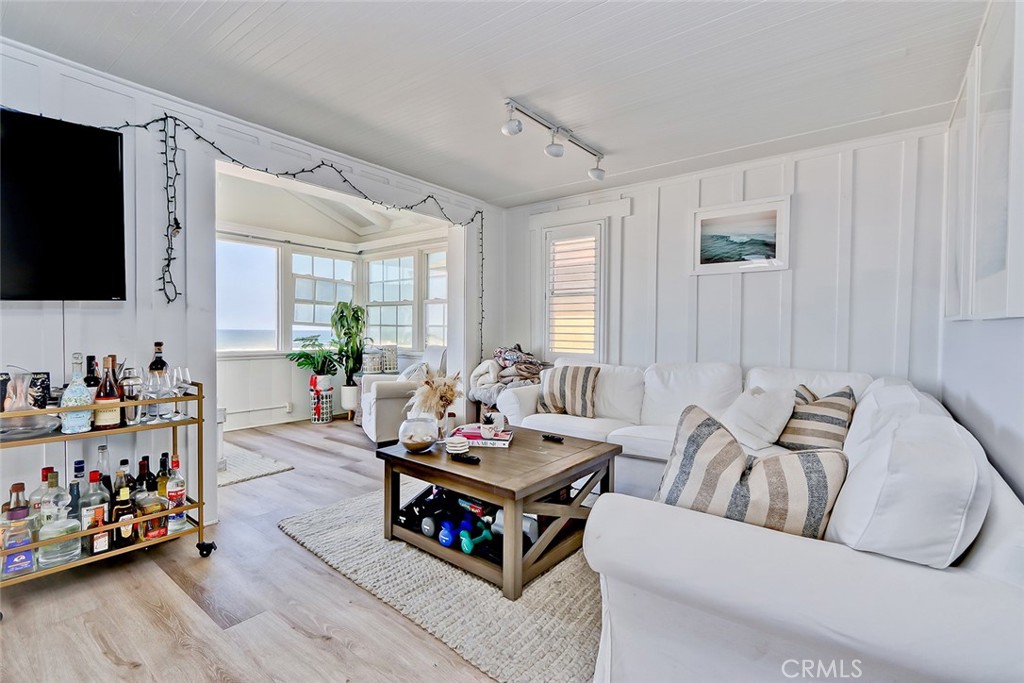 MLS #SB24185632 image #11