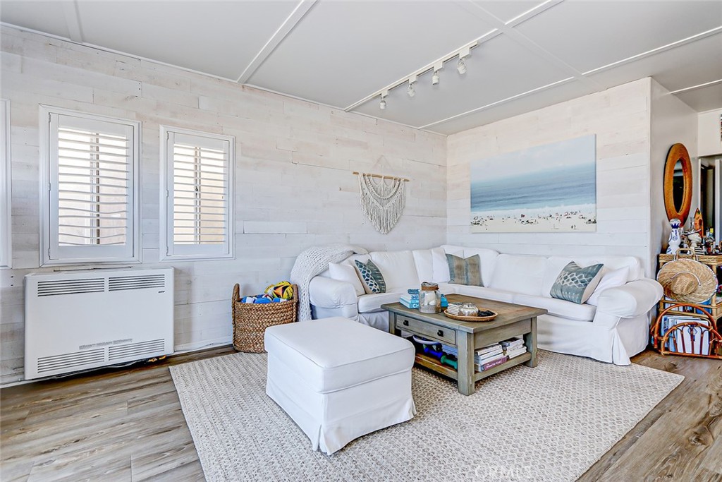 MLS #SB24185632 image #13