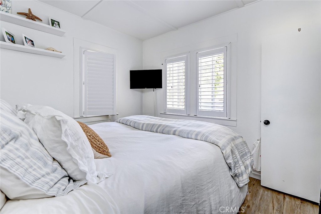 MLS #SB24185632 image #15