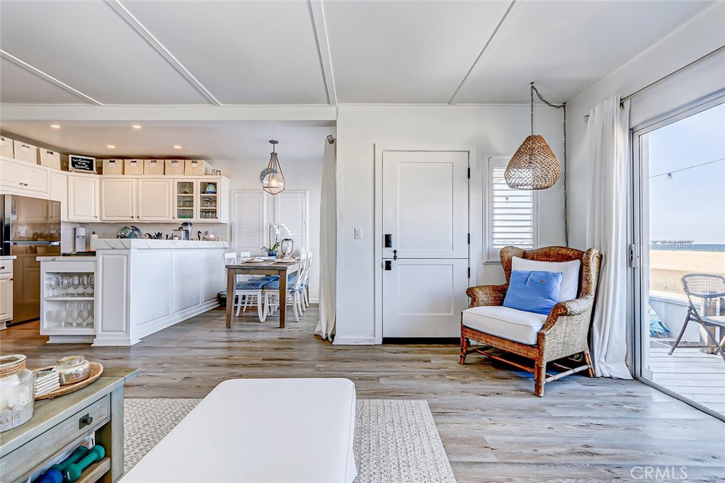 MLS #SB24185632 image #18