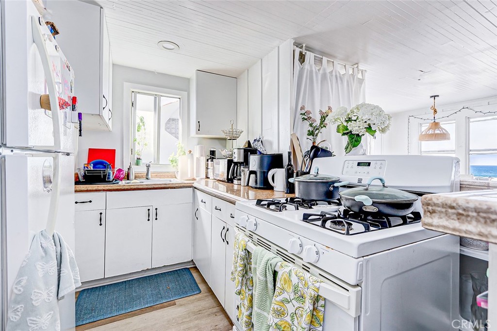 MLS #SB24185632 image #19