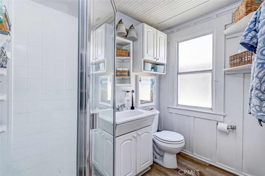 MLS #SB24185632 image #22