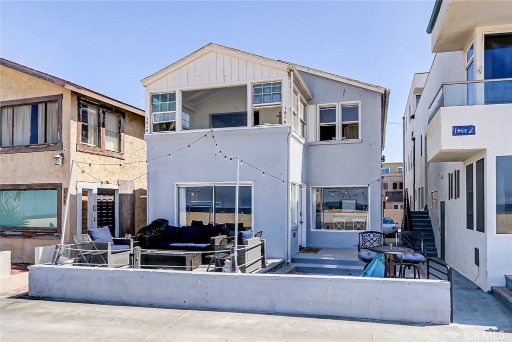 MLS #SB24185632 image #25