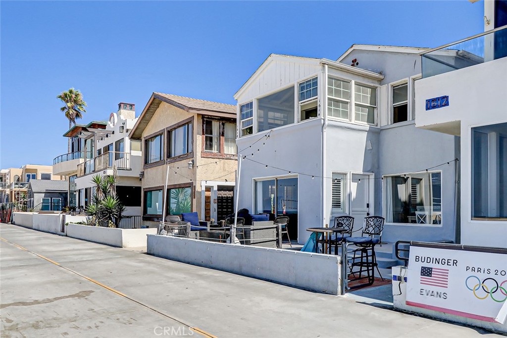 MLS #SB24185632 image #26