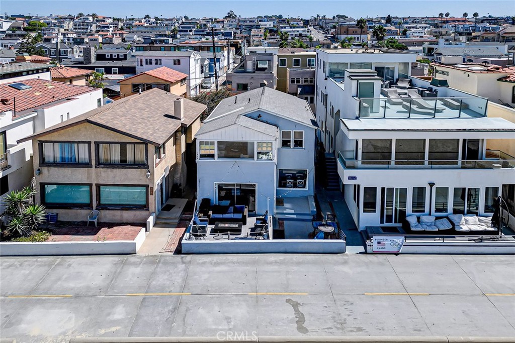 MLS #SB24185632 image #28