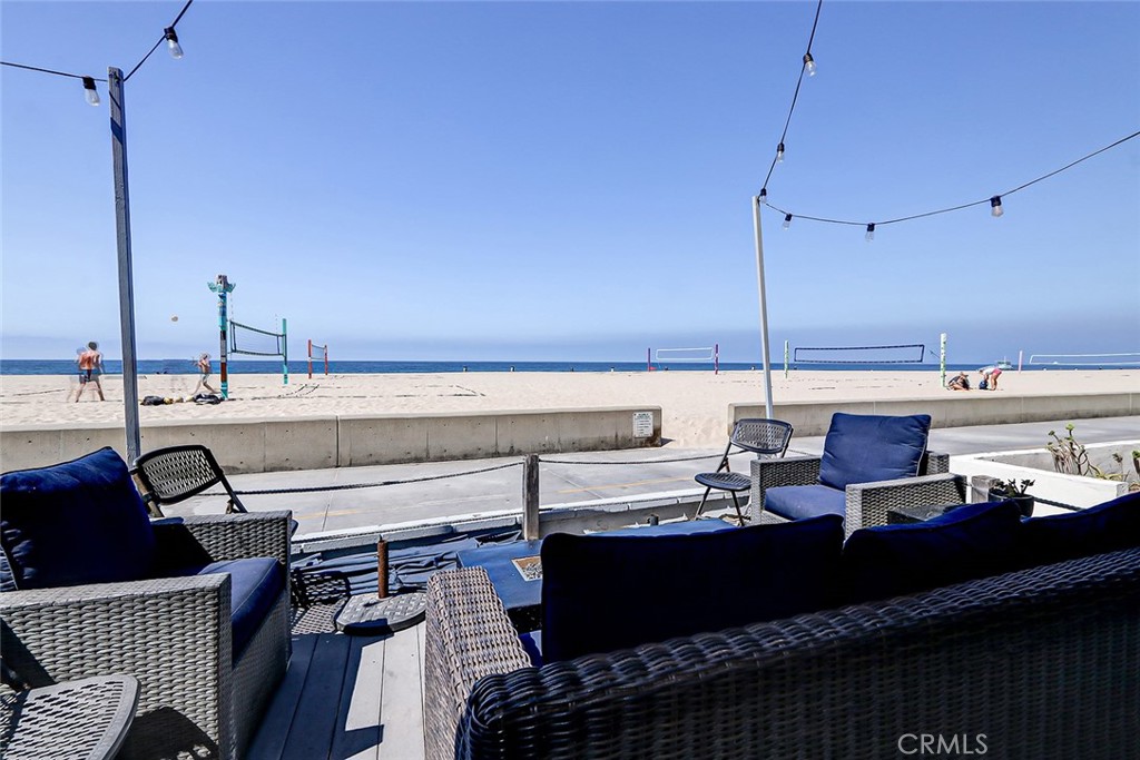 MLS #SB24185632 image #30