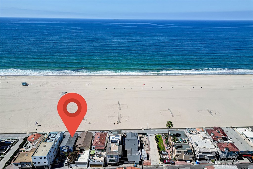 MLS #SB24185632 image #34