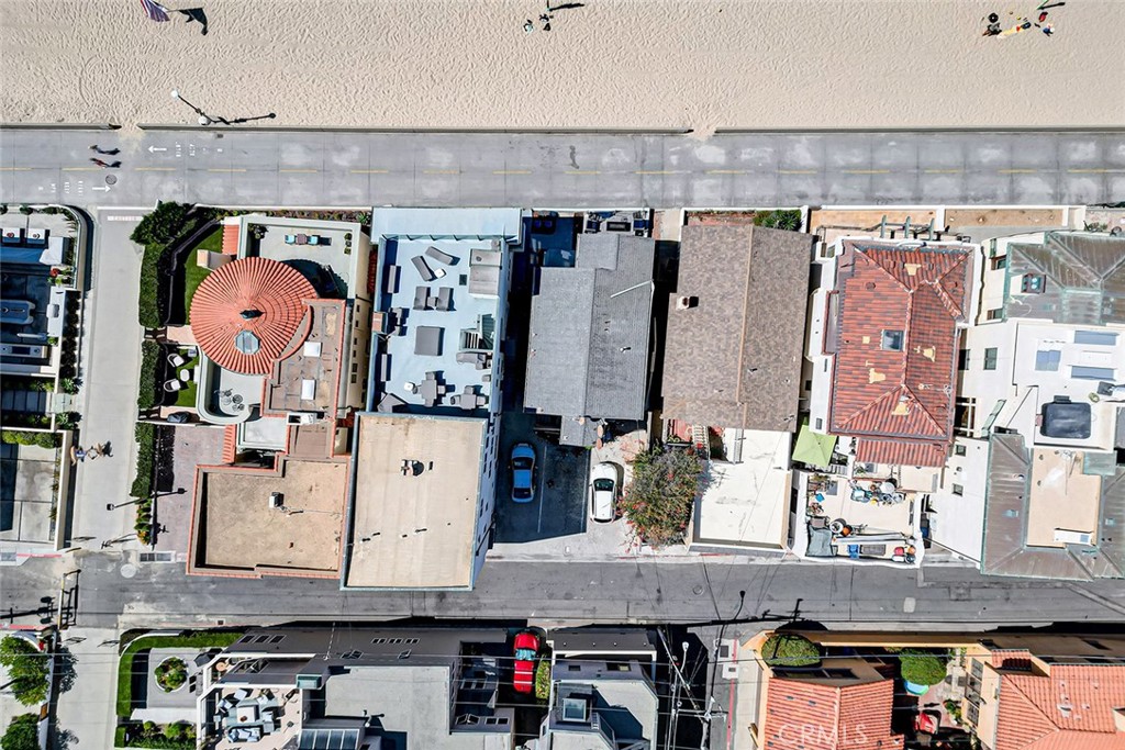 MLS #SB24185632 image #37