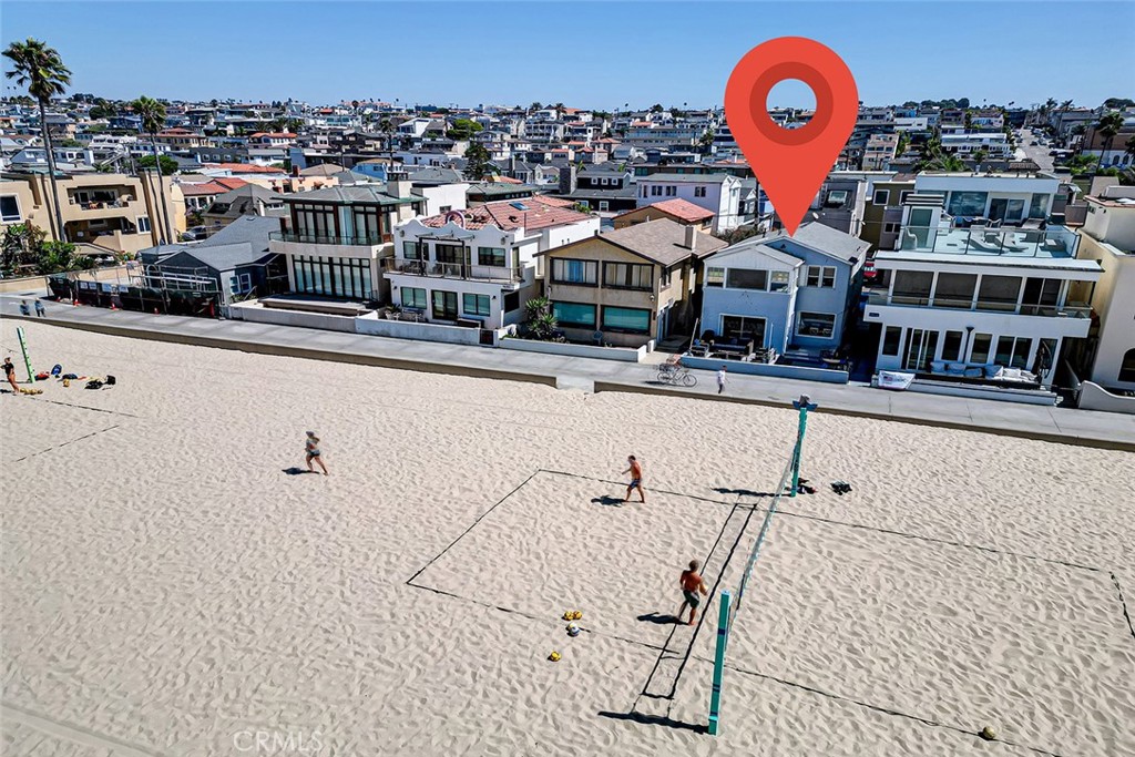 MLS #SB24185632 image #38