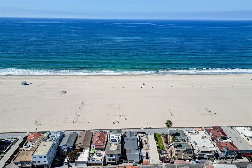 MLS #SB24185632 image #41