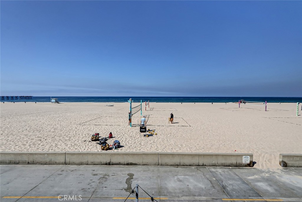 MLS #SB24185632 image #42