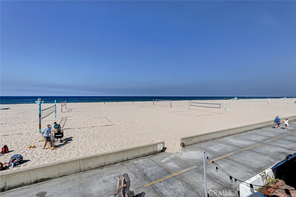 MLS #SB24185632 image #45