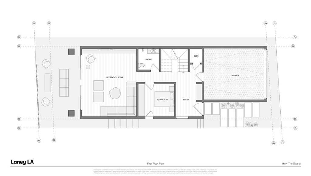 MLS #SB24185632 image #50