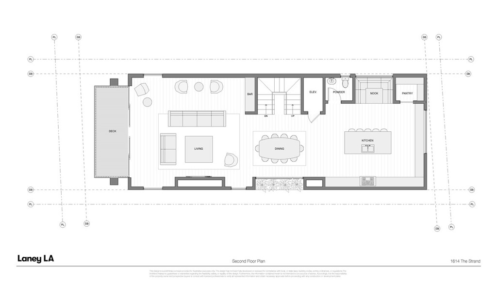 MLS #SB24185632 image #51