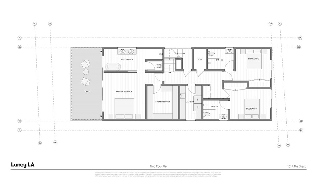 MLS #SB24185632 image #52