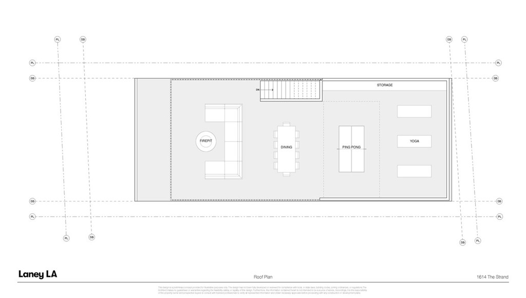 MLS #SB24185632 image #53