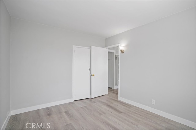 MLS #SB24190979 image #10