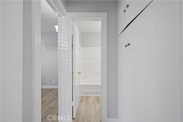 MLS #SB24190979 image #11