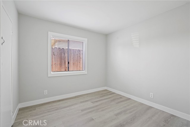 MLS #SB24190979 image #12